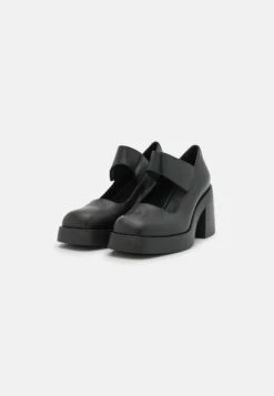 Vagabond Brooke - Klassieke Pumps - Black 14 Vagabond Brooke - Klassieke Pumps - Black -Verfijnd Schoen Winkel 4be6ab7bcea94e72ba473dadd5017a12
