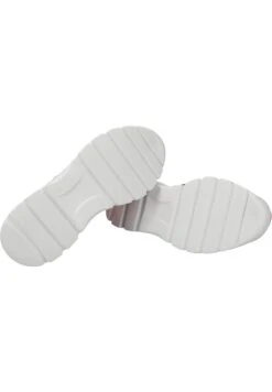 Dakota Peonia- Sneakers Laag - Rot -Verfijnd Schoen Winkel 4c04cf420c3b465e8408ec6b79acd7ef