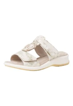 Jana Muiltjes - Gold Met Str -Verfijnd Schoen Winkel 4d670ee74b8c4ebdbdf64781cf8263d5