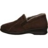 Rohde Pantoffels - Braun -Verfijnd Schoen Winkel 4df55faf5be14aa7b2dfc890fa68b64e
