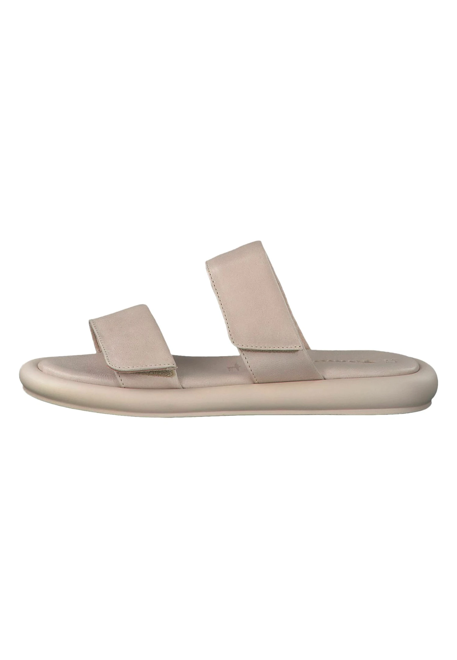 Tamaris Muiltjes - Rose 3 Tamaris Muiltjes - Rose