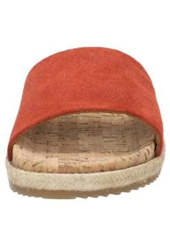 Muiltjes - Braun -Verfijnd Schoen Winkel 500a5cf1c4e54e19be48aa9edf27cdeb