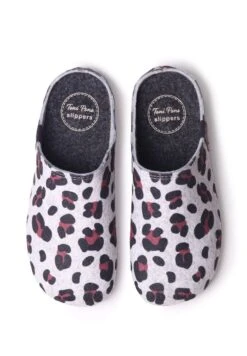 Toni Pons Maui-Nm - Muiltjes - Leo -Verfijnd Schoen Winkel 51286f899f8f421d9a5de932f8e02926