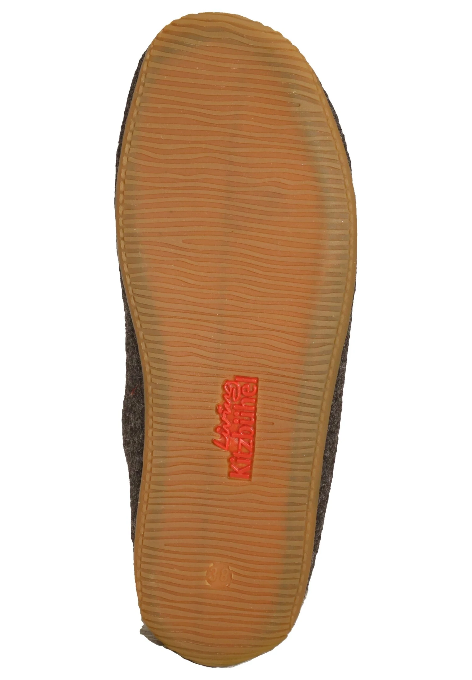 Living Kitzbühel Muiltjes - Schwarz 8 Living Kitzbühel Muiltjes - Schwarz - Afbeelding 6