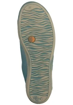 Sneakers Laag - Diesel -Verfijnd Schoen Winkel 569d3b4994e145b8b8262ac1bbbb16a4