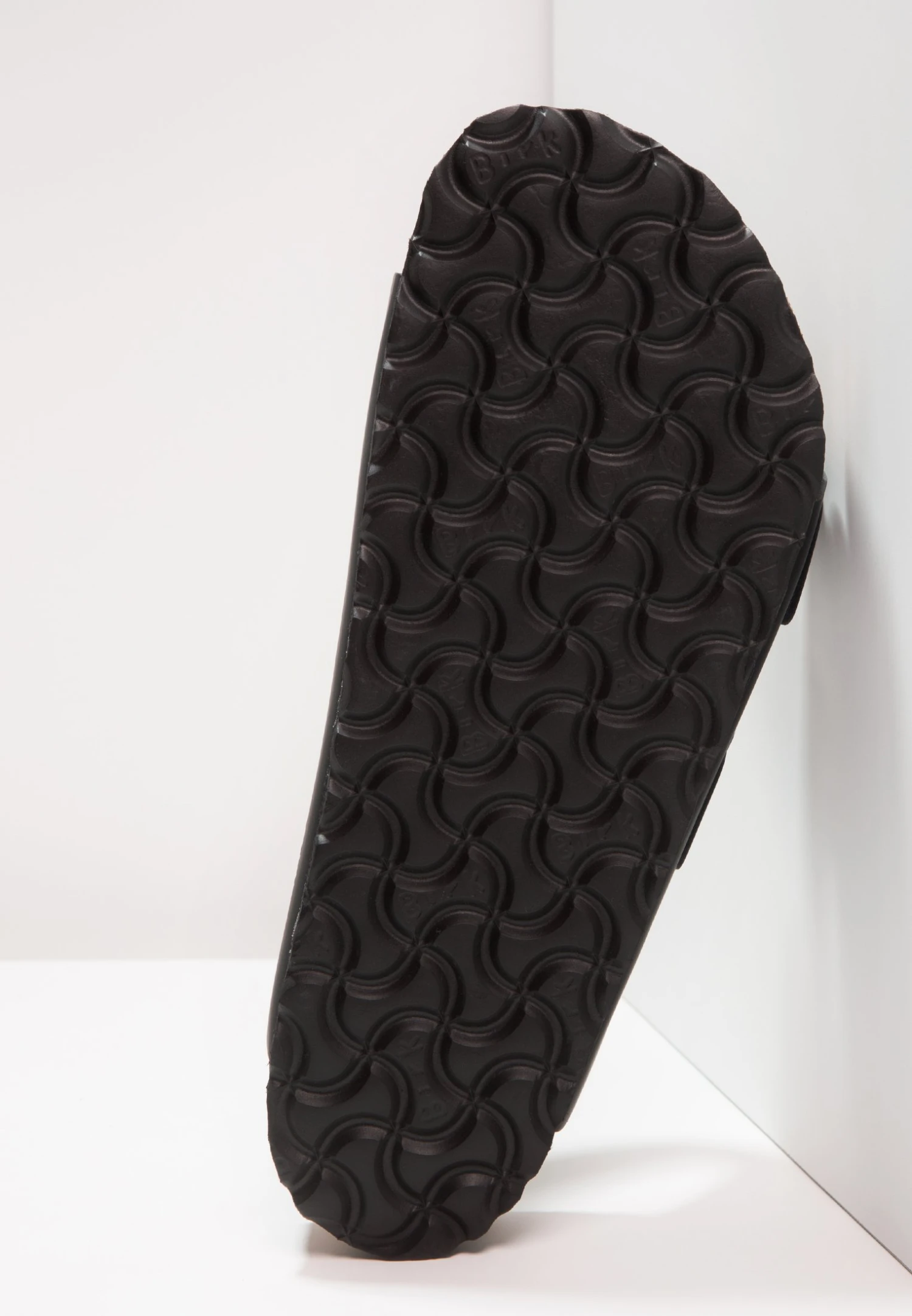 Birkenstock Arizona - Pantoffels - Black 7 Birkenstock Arizona - Pantoffels - Black - Afbeelding 5