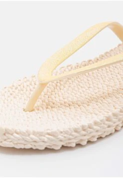 ILSE JACOBSEN Teensandalen - Pear Sorbet 13 ILSE JACOBSEN Teensandalen - Pear Sorbet -Verfijnd Schoen Winkel 571f4a0275b64b78954194b3ca561f26