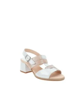 Callaghan Sandalen - Bianco -Verfijnd Schoen Winkel 572a9b8b8c894ae782c2fed0127e42bd