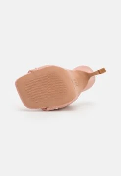 Ted Baker Majji - Muiltjes Met Hak - Pink -Verfijnd Schoen Winkel 58077d7c0cec4930af8fae8ad10af38c