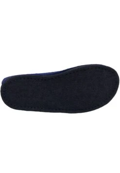 Haflinger Pantoffels - Jeans 8 Haflinger Pantoffels - Jeans -Verfijnd Schoen Winkel 58f137398c854f6889da65d7439b6a99