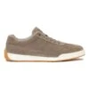Kazar Mageik - Sneakers Laag - Taupe -Verfijnd Schoen Winkel 5b5d64d9b48a462fbd8e61e923f8a125