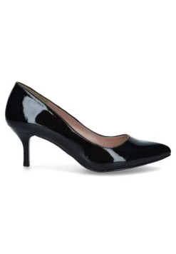Klassieke Pumps - Black