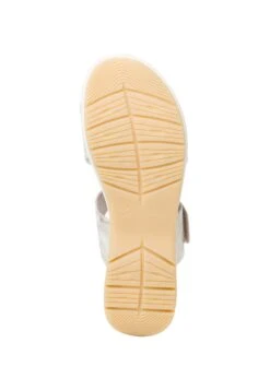 Jana Muiltjes - Gold Met Str -Verfijnd Schoen Winkel 5c456029e86f40d7a19de8cb517d21dd