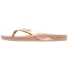 Reef Cushion Bounce Court - Teensandalen - Rose Gold -Verfijnd Schoen Winkel 5c532a2e630f4be0890c27c46d272abc