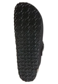 Birkenstock Boston - Pantoffels - Schwarz 13 Birkenstock Boston - Pantoffels - Schwarz -Verfijnd Schoen Winkel 5c738c0c4a9d495e9bed82a8c2c1680b