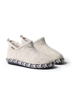 Toni Pons Maia-Fp - Pantoffels - Cru -Verfijnd Schoen Winkel 5cd587b1a24e43548ccbc8656596db8e