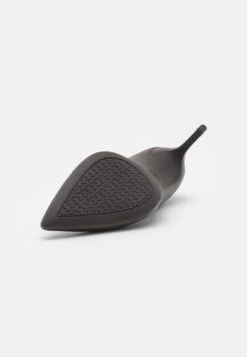 MICHAEL Michael Kors Alina - Klassieke Pumps - Chocolate -Verfijnd Schoen Winkel 5d4c12b4cda9438885d267453f136a95