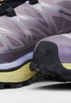 Salomon Xt-6 - Sneakers Laag - Quail/Moonscape 15 Salomon Xt-6 - Sneakers Laag - Quail/Moonscape -Verfijnd Schoen Winkel 6139499cf28c4b3aa8264a8b3a1554f7