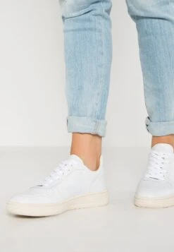 Veja Sneakers Laag - Extra White