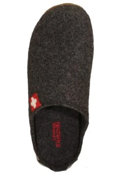 Living Kitzbühel Muiltjes - Schwarz 14 Living Kitzbühel Muiltjes - Schwarz -Verfijnd Schoen Winkel 62a65092f7c44ed2aad444e99b2ec582