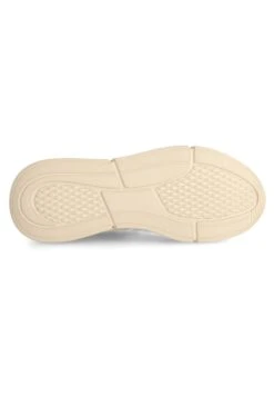 Mexx Jilou - Sneakers Laag - Rosegold -Verfijnd Schoen Winkel 62befdb524554bae81ca1fa44de054dd