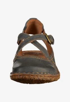 Josef Seibel Outdoorsandalen - Blue -Verfijnd Schoen Winkel 63255fae5be443c7b896fef26c47bcb8