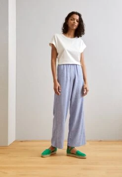 Marc O'Polo Sandalen - Vivid Green -Verfijnd Schoen Winkel 6708e382655a47f5b7f21684c1849a22