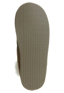 Shepherd Bella - Pantoffels - Antique Cognac 11 Shepherd Bella - Pantoffels - Antique Cognac -Verfijnd Schoen Winkel 6798a743236644f987fa2e675322e930