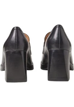 Trotteur - Klassieke Pumps - Black -Verfijnd Schoen Winkel 6acdc2a774dd4babb3dd34d5f77b996a