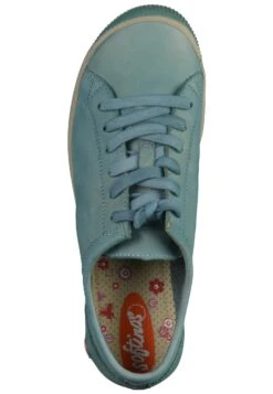 Sneakers Laag - Diesel -Verfijnd Schoen Winkel 6df4b80a0715431eb97c498d81c0206b