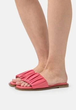 Marc O'Polo Marit - Muiltjes - Pink