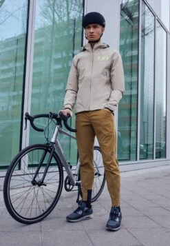 Nike Sportswear Air Max Terrascape 90 Unisex - Sneakers Laag - Black/Dark Grey/Lime Ice/Anthracite/Dark Smoke Grey -Verfijnd Schoen Winkel 6ec43f83888844c286cb57870633a311