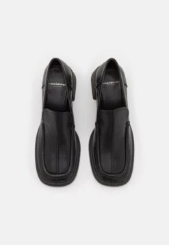 Vagabond Ansie - Klassieke Pumps - Black -Verfijnd Schoen Winkel 6f71026bcbfb4b12a90d154d10705ac6