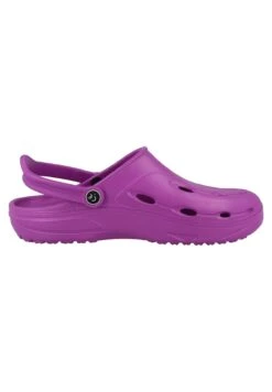 Dux Duflex Unisex - Clogs - Violett Brombeer -Verfijnd Schoen Winkel 7110897d25fa4e81909d31fcc5b3caf2