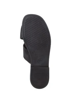 Tamaris Muiltjes - Black -Verfijnd Schoen Winkel 716345a66e6c4ba79261981406398ee6