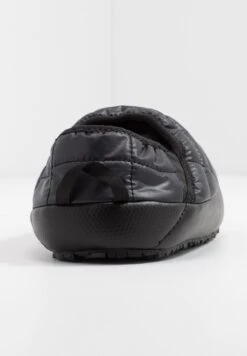 The North Face W Thermoball Traction Mule V - Pantoffels - Black -Verfijnd Schoen Winkel 71ab5e7cec3b4662ab56a9cf852da858