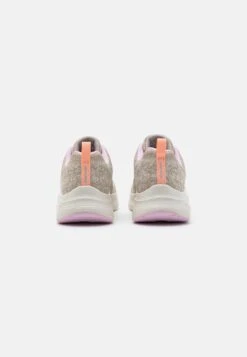 Arch Fit - Sneakers Laag - Taupe/Lavender/Coral 11 Arch Fit - Sneakers Laag - Taupe/Lavender/Coral -Verfijnd Schoen Winkel 725c3cb3413645ea96601e8b4a51f003