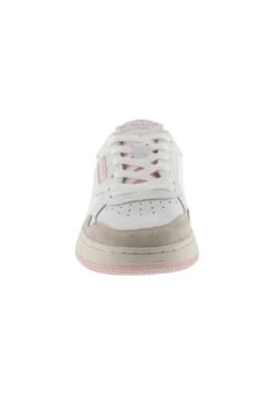 Classic- Sneakers Laag - Rosa 12 Classic- Sneakers Laag - Rosa -Verfijnd Schoen Winkel 73422726aa3047d3aca6ac8c3d2bef26