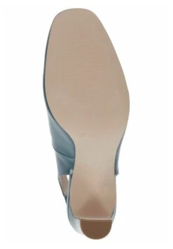 Caprice Hoge Hakken - Jeans Patent 10 Caprice Hoge Hakken - Jeans Patent -Verfijnd Schoen Winkel 737f201cb987491d8c8113f7bdb0359a