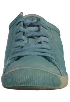 Sneakers Laag - Diesel -Verfijnd Schoen Winkel 7471ce43e1de449285292625d919b16f