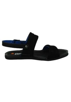 *art Larissa - Outdoorsandalen - Black -Verfijnd Schoen Winkel 74dfc20bf43a47378980de244c2ed19c
