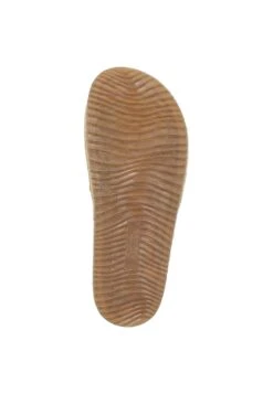 Muiltjes - Braun -Verfijnd Schoen Winkel 755fe3b8d0f14b0f8c2246d2415d1ab9