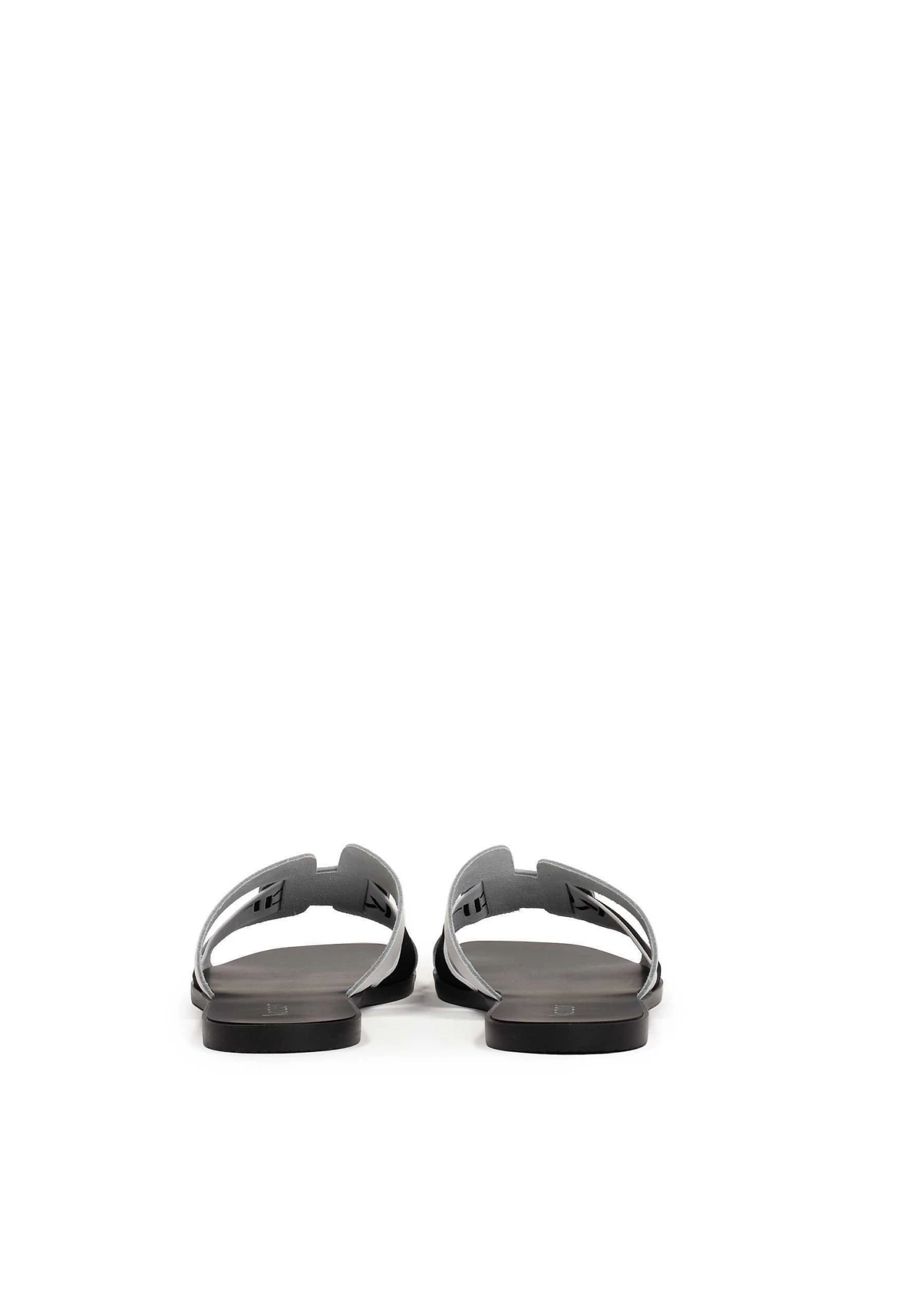 Kazar Tasmania - Muiltjes - White 6 Kazar Tasmania - Muiltjes - White - Afbeelding 4