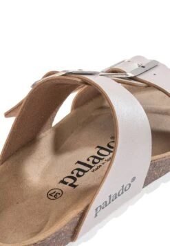 Samos Egs - Muiltjes - Rose Metallic -Verfijnd Schoen Winkel 7bdd2c49c57d4d8f8250da3c25c8fc85