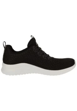Skechers Sport Sneaker - Sneakers Laag - Schwarz Bkw 15 Skechers Sport Sneaker - Sneakers Laag - Schwarz Bkw -Verfijnd Schoen Winkel 7e4e30a6d8144e63b1ef84a3810f24a1