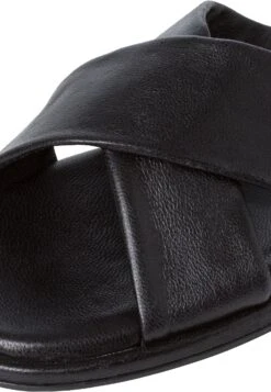 Tamaris Muiltjes - Black -Verfijnd Schoen Winkel 7e65555732224137a02bd9c1cafd1b28