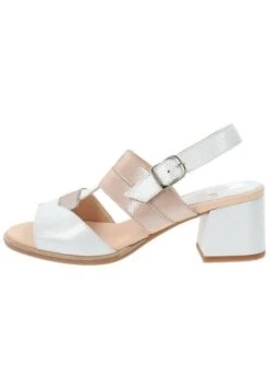 Callaghan Sandalen - Bianco