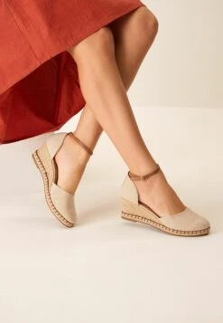 Next Forever Comfort Standard - Sleehakken - Neutral -Verfijnd Schoen Winkel 82fdce9dcd4b42aab90003af779892fa