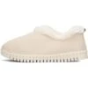 ILSE JACOBSEN Tulip3050 - Pantoffels - Beige