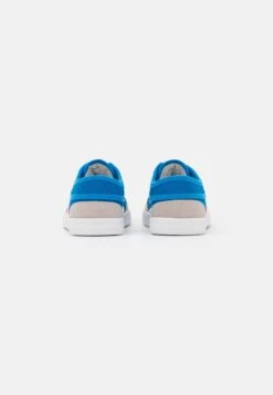 Kawasaki Retro - Sneakers Laag - Princess Blue -Verfijnd Schoen Winkel 875d6df3482a4dea9dd548739718f4cc